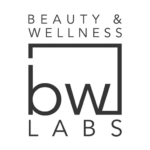 Beauty and Wellness Labs Logo